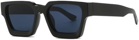 Модные солнцезащитные очки 2027 года для женщин, ретро, мужские солнцезащитные очки с леопардовым принтом, зеленые солнцезащитные очки UV400, черные, один размер MTZJH, One Color
Модные солнцезащитные очки 2027 года для женщин, ретро, мужские солнцезащитные очки с леопардовым принтом, зеленые солнцезащитные очки UV400, черные, один размер MTZJH, One Color