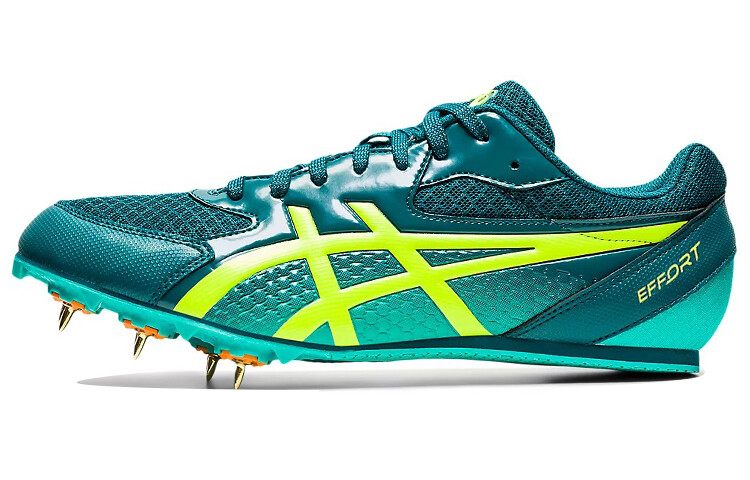 Кроссовки Effort 13 унисекс с низким верхом темно-зеленые Asics, Зеленый, Кроссовки Effort 13 унисекс с низким верхом темно-зеленые Asics 
Кроссовки Effort 13 унисекс с низким верхом темно-зеленые Asics, Зеленый, Кроссовки Effort 13 унисекс с низким верхом темно-зеленые Asics