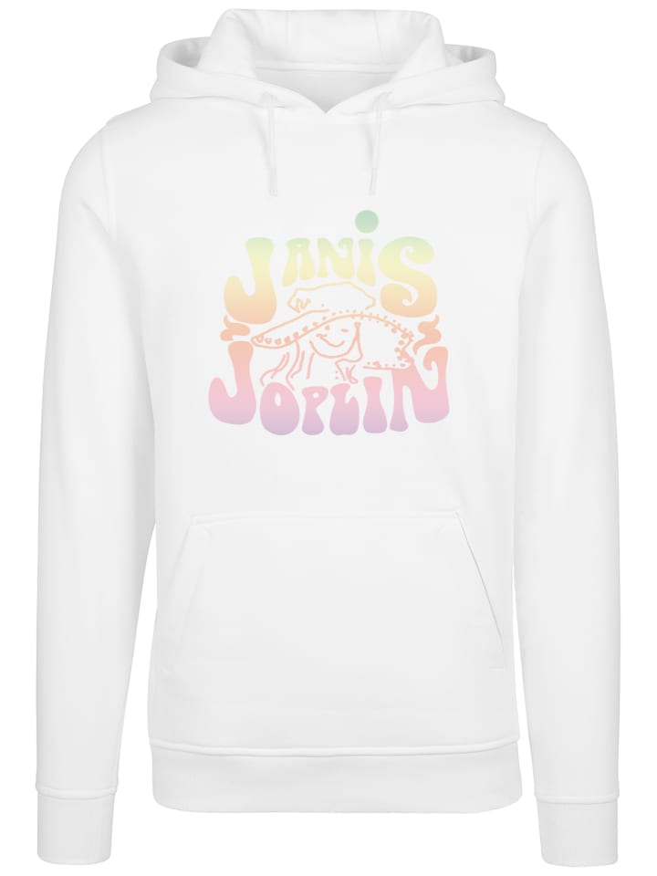 Толстовка F4NT4STIC, белый
Толстовка F4NT4STIC, белый