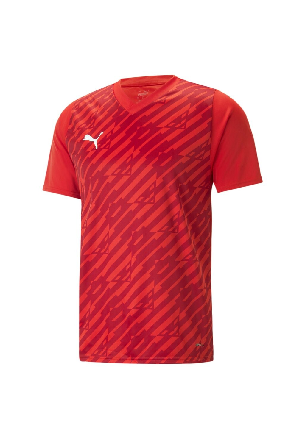 Футболка Puma TEAMULTIMATE, цвет Red, Красный, Футболка Puma TEAMULTIMATE, цвет Red
Футболка Puma TEAMULTIMATE, цвет Red, Красный, Футболка Puma TEAMULTIMATE, цвет Red