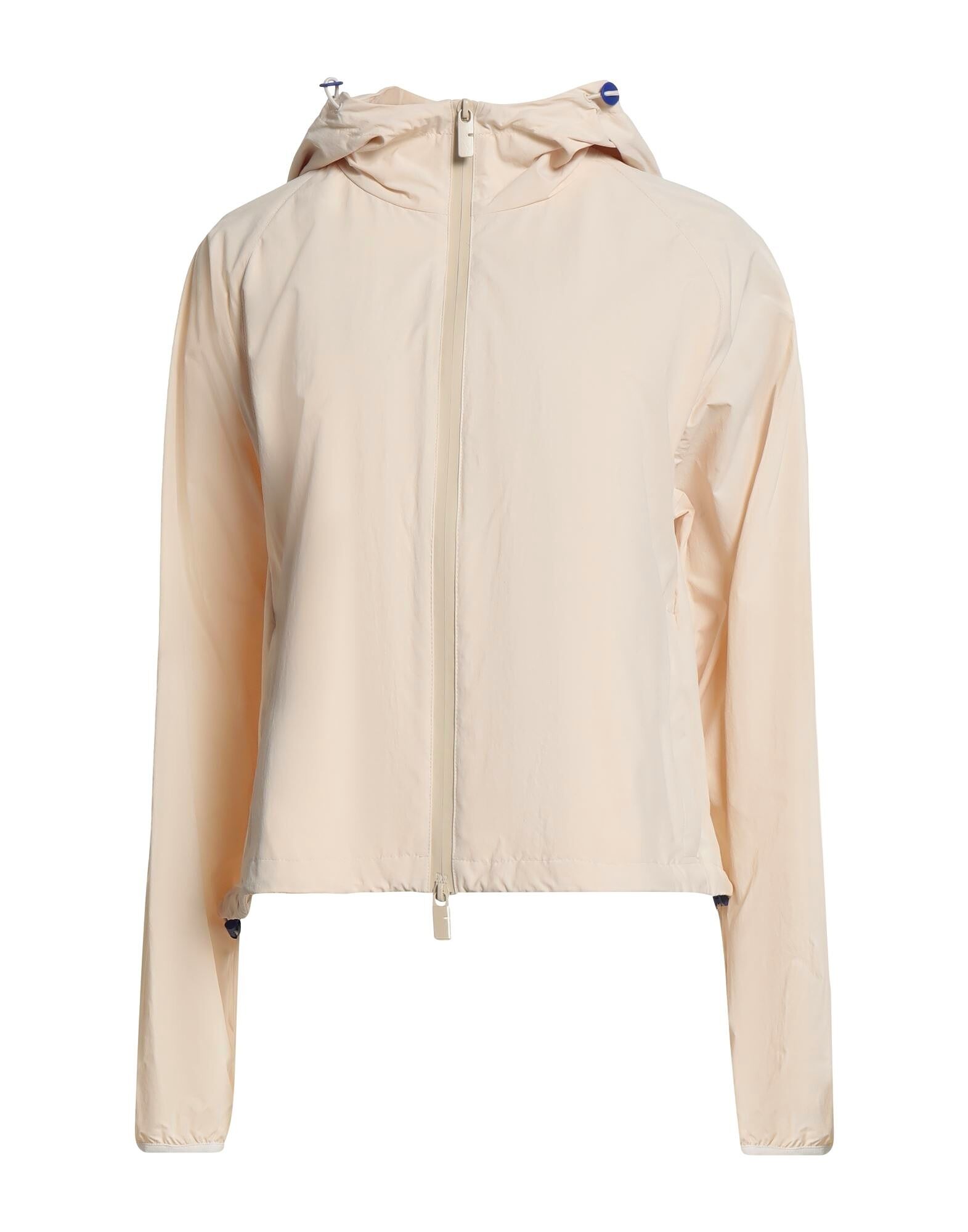 Куртка Burberry, бежевый
Куртка Burberry, бежевый