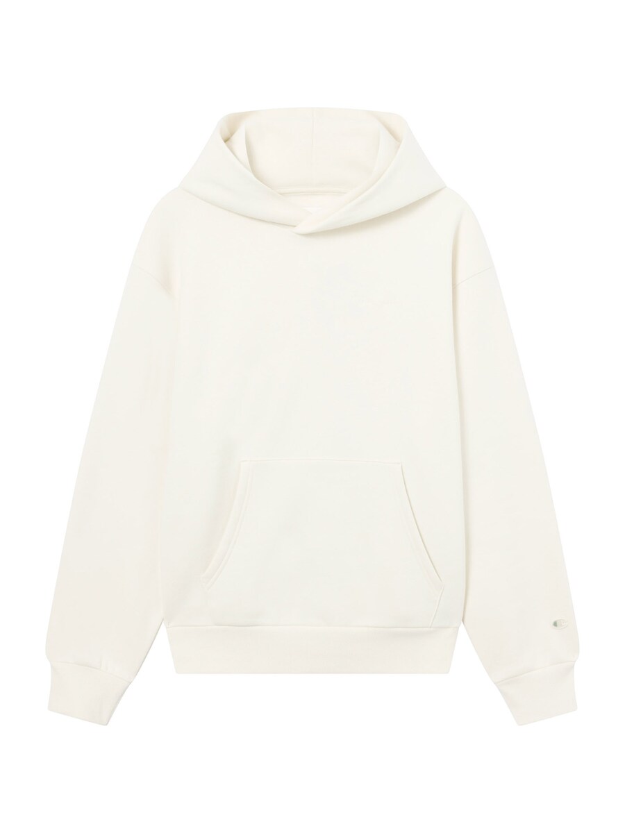 Свитер Champion Authentic Athletic Apparel, белый
Свитер Champion Authentic Athletic Apparel, белый