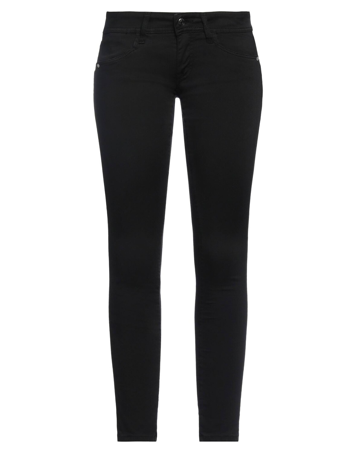 Брюки Roÿ Roger'S, черный
Брюки Roÿ Roger'S, черный