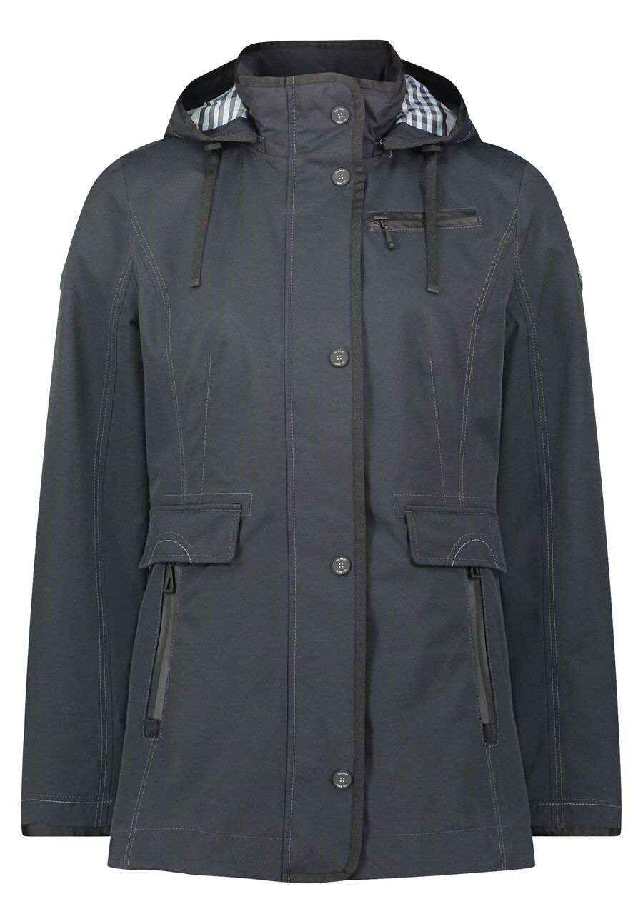 Демисезонная куртка GIL BRET, Navy
Демисезонная куртка GIL BRET, Navy