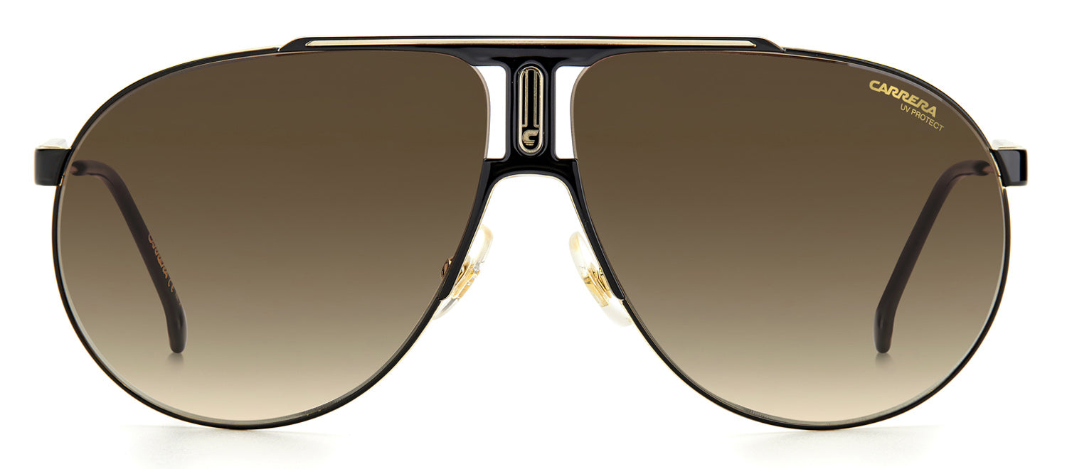 Солнцезащитные очки-авиаторы Carrera Panamerika65 HA 02M2, цвет multi
Солнцезащитные очки-авиаторы Carrera Panamerika65 HA 02M2, цвет multi