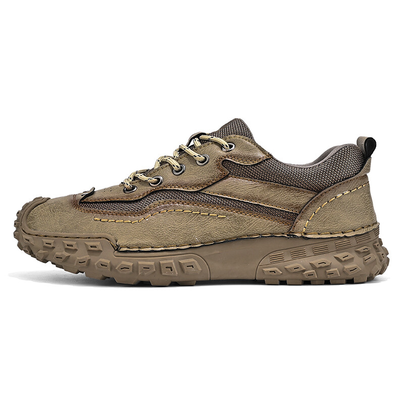Кроссовки Bull charm Casual Shoes Men Low-Top, Серый, Кроссовки Bull charm Casual Shoes Men Low-Top
Кроссовки Bull charm Casual Shoes Men Low-Top, Серый, Кроссовки Bull charm Casual Shoes Men Low-Top