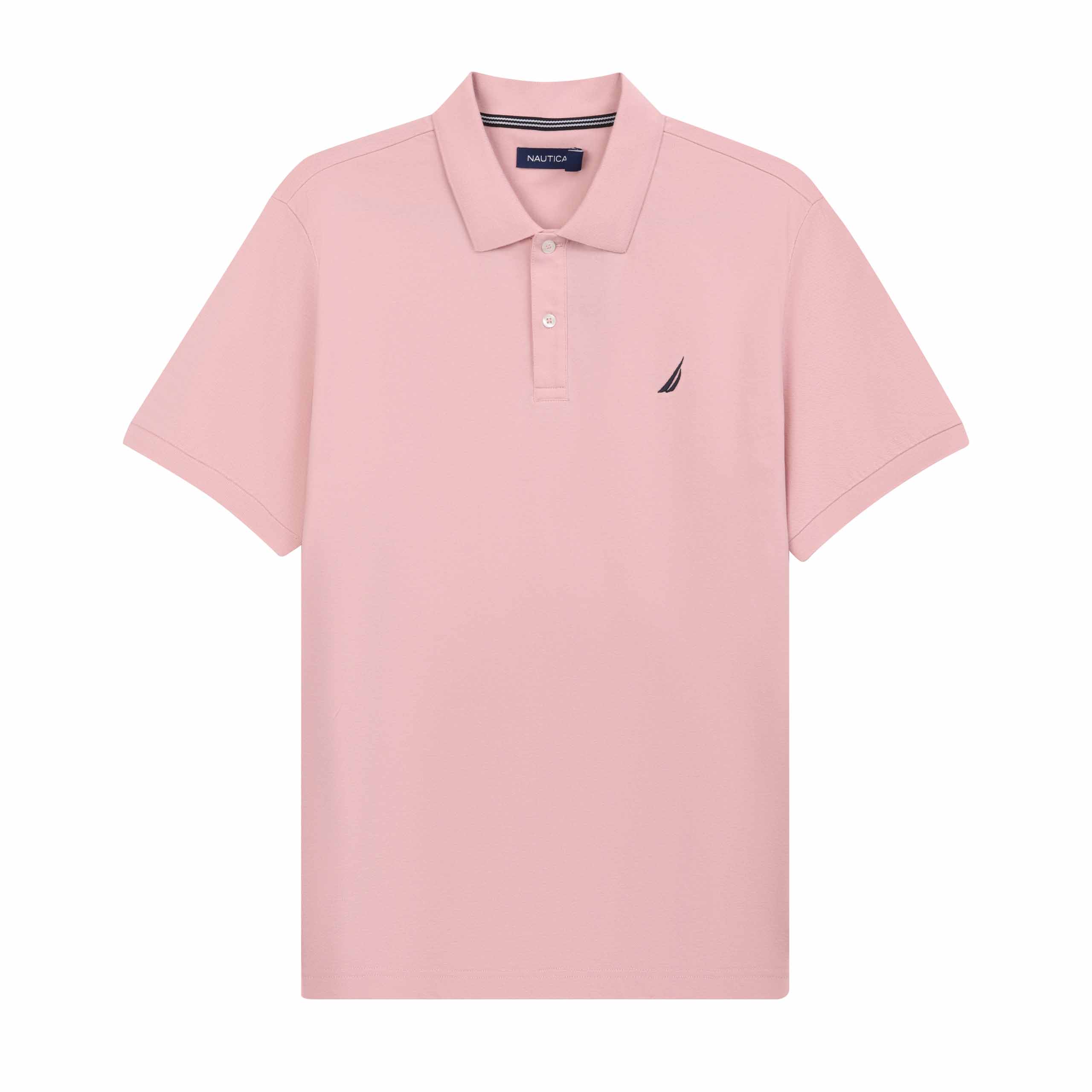 Мужская поло NAUTICA, коралл
Мужская поло NAUTICA, коралл
