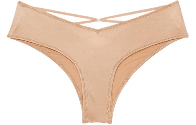 Женские трубики 1 упаковка Nude Victoria's Secret, 1 Pack (Nude)
Женские трубики 1 упаковка Nude Victoria's Secret, 1 Pack (Nude)