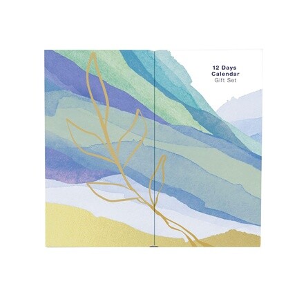 Адвент-календарь красоты Dove для женщин на 2021 год — подарочный набор из 12 сюрпризов на 12 дней, включая крем для рук, дезодорант и косметические аксессуары
Адвент-календарь красоты Dove для женщин на 2021 год — подарочный набор из 12 сюрпризов на 12 дней, включая крем для рук, дезодорант и косметические аксессуары