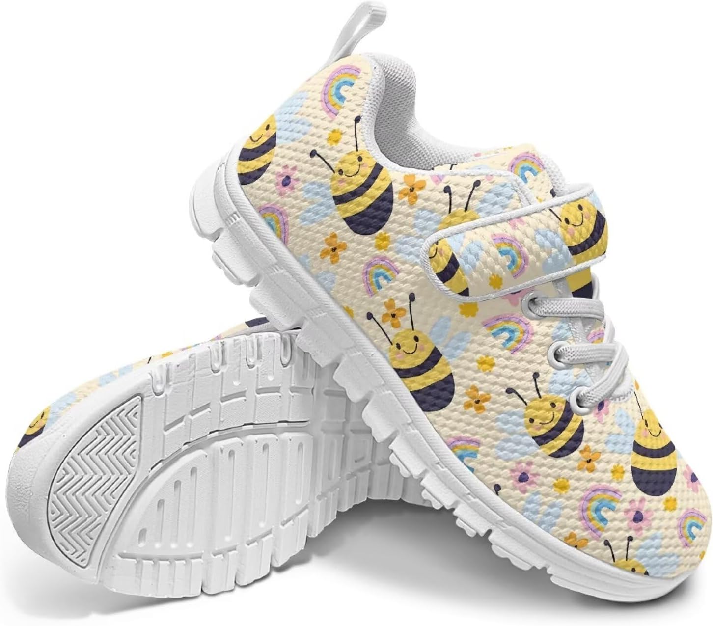 Кроссовки для мальчиков и девочек, детская обувь из сетчатого материала, унисекс, легкие, дышащие, для бега, тенниса и фитнеса, с одной пряжкой для малышей, маленьких и больших детей, белая подошва Ocwfudsx
Кроссовки для мальчиков и девочек, детская обувь из сетчатого материала, унисекс, легкие, дышащие, для бега, тенниса и фитнеса, с одной пряжкой для малышей, маленьких и больших детей, белая подошва Ocwfudsx