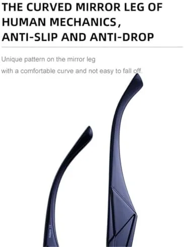 Солнцезащитные очки 2026 года для женщин и мужчин, с градиентными линзами, оправой, повседневные, защита от УФ-излучения UV400, один размер MTZJH, One Color
Солнцезащитные очки 2026 года для женщин и мужчин, с градиентными линзами, оправой, повседневные, защита от УФ-излучения UV400, один размер MTZJH, One Color