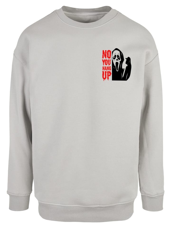 Толстовка Merchcode
Толстовка Merchcode