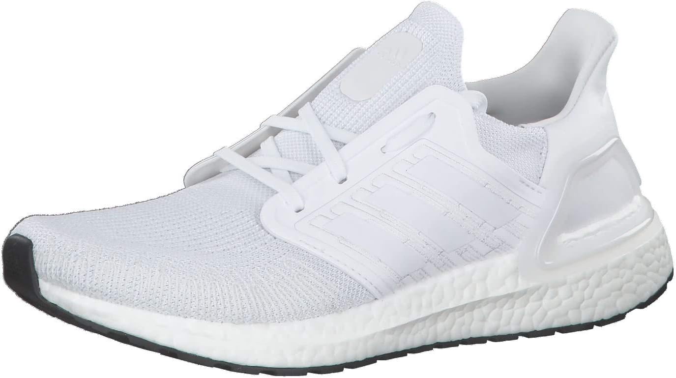 Мужские шлепанцы для отдыха и спорта Adidas, мультиколор
Мужские шлепанцы для отдыха и спорта Adidas, мультиколор