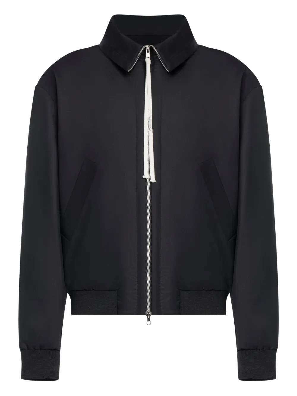 Толстовка на молнии State Of Order, черный
Толстовка на молнии State Of Order, черный