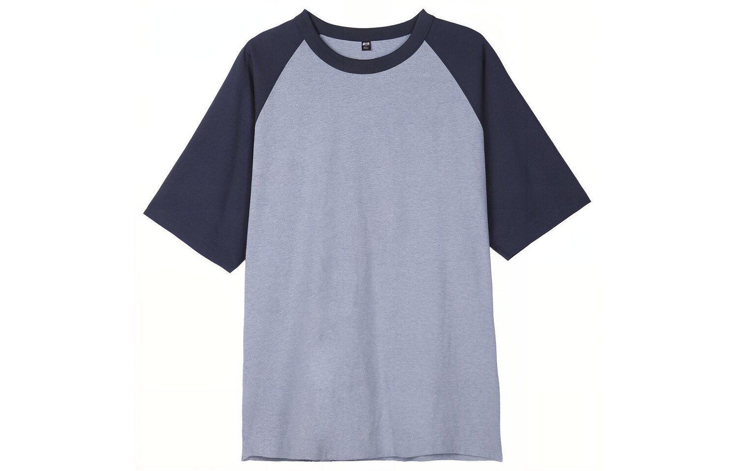 Футболка мужская Uniqlo, сине-голубой, Синий, Футболка мужская Uniqlo, сине-голубой
Футболка мужская Uniqlo, сине-голубой, Синий, Футболка мужская Uniqlo, сине-голубой