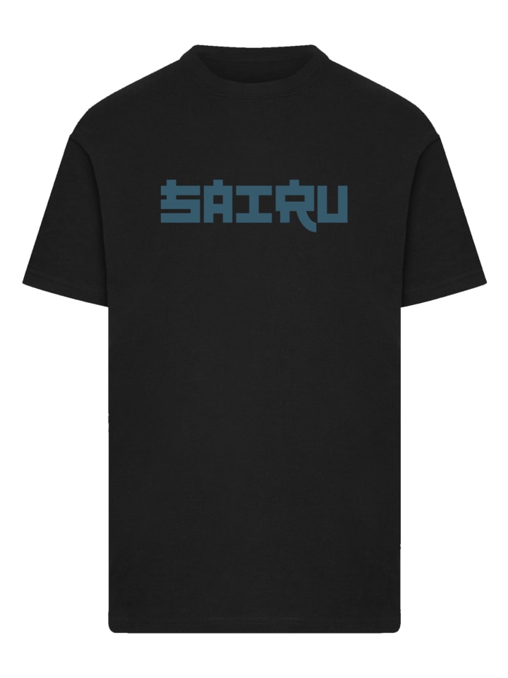 Футболка Koi Fish Japan Streetstyle черного цвета F4NT4STIC, Черный, Футболка Koi Fish Japan Streetstyle черного цвета F4NT4STIC
Футболка Koi Fish Japan Streetstyle черного цвета F4NT4STIC, Черный, Футболка Koi Fish Japan Streetstyle черного цвета F4NT4STIC