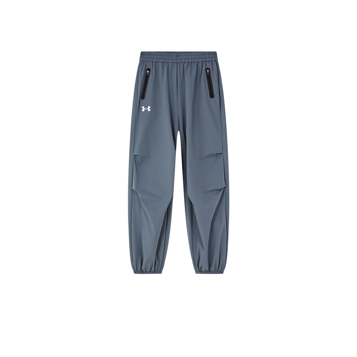 Повседневные брюки для подростков Under Armour, темно-серый
Повседневные брюки для подростков Under Armour, темно-серый