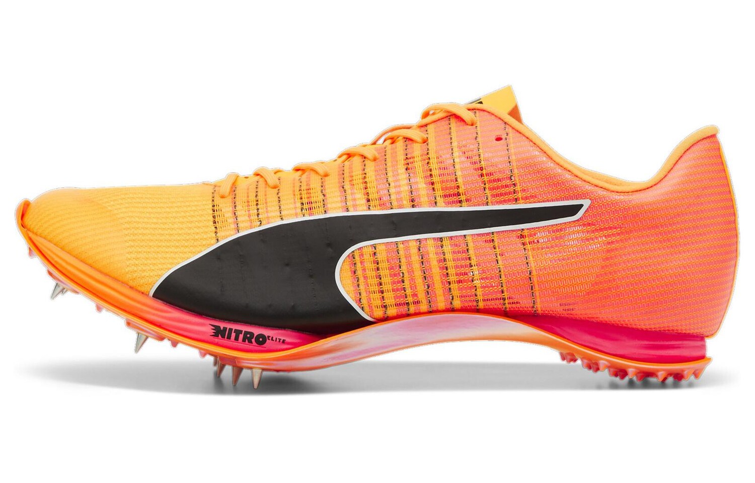 Puma Кроссовки унисекс, Red Flame Paris, Красный, Puma Кроссовки унисекс, Red Flame Paris
Puma Кроссовки унисекс, Red Flame Paris, Красный, Puma Кроссовки унисекс, Red Flame Paris