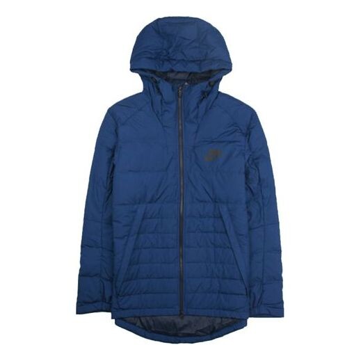 Пуховик как у мужчин Nike, синий
Пуховик как у мужчин Nike, синий