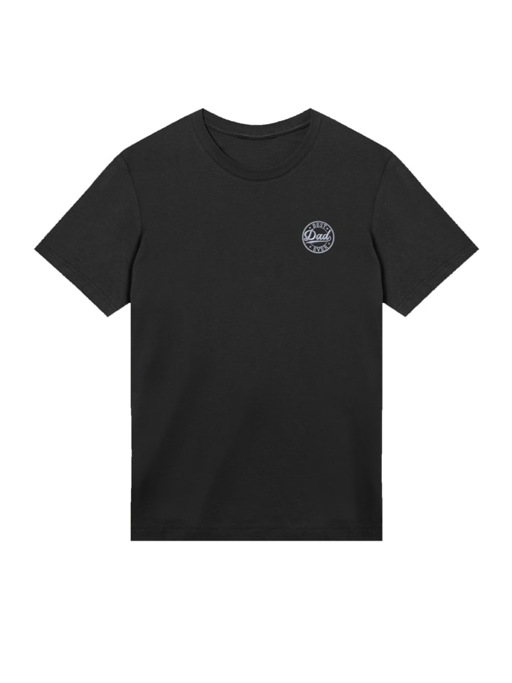 Футболка F4NT4STIC, черный
Футболка F4NT4STIC, черный