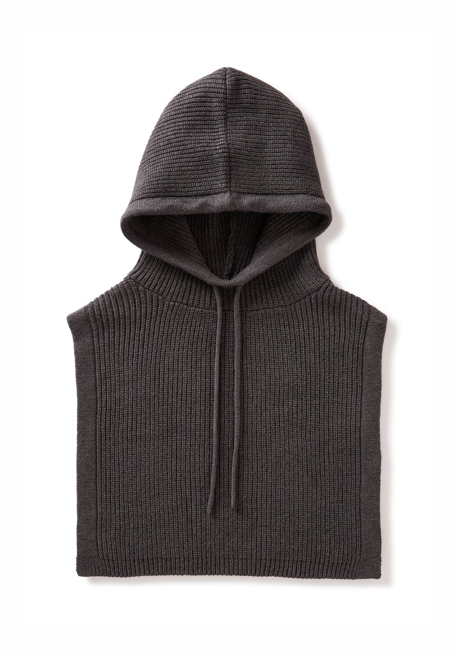 Футболка United Colors of Benetton DICKEY, Grey
Футболка United Colors of Benetton DICKEY, Grey