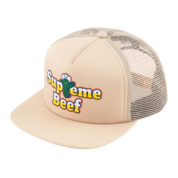 Supreme Бейсболка из полиэстера унисекс камуфляж оранжевый экрю морской синий черный, Ecru
Supreme Бейсболка из полиэстера унисекс камуфляж оранжевый экрю морской синий черный, Ecru