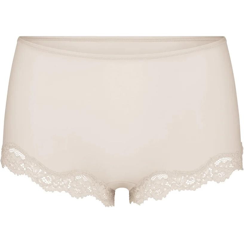 Женские трусы Skims
Женские трусы Skims