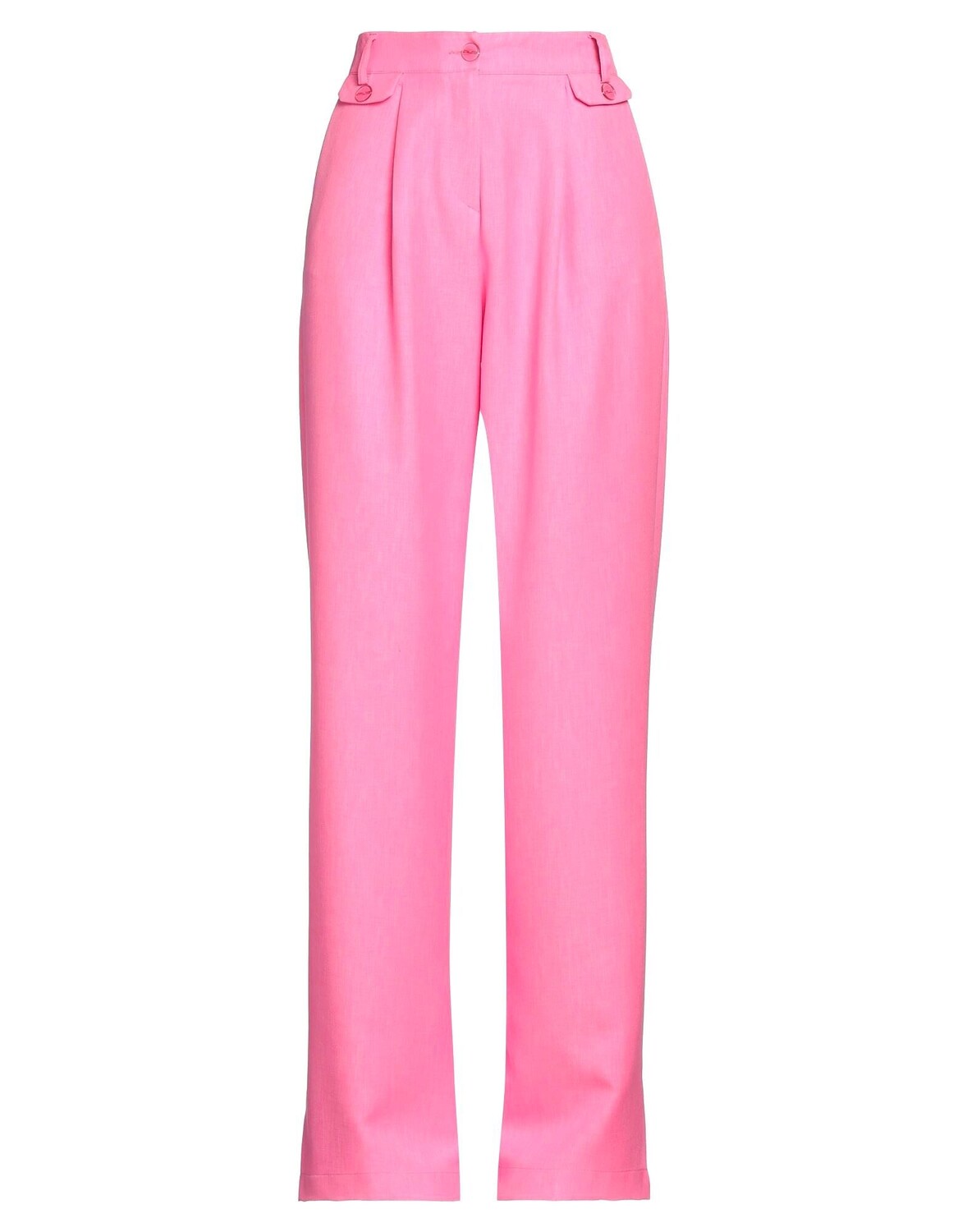 Брюки Nenette, фуксия
Брюки Nenette, фуксия