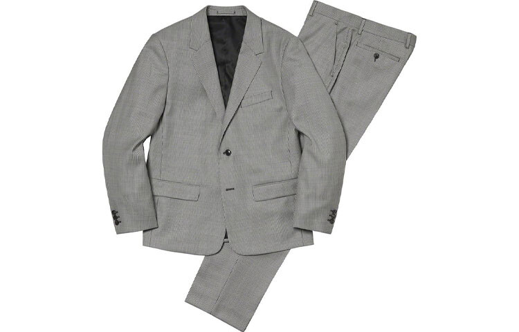 SS21 Костюм унисекс Supreme, желтый
SS21 Костюм унисекс Supreme, желтый