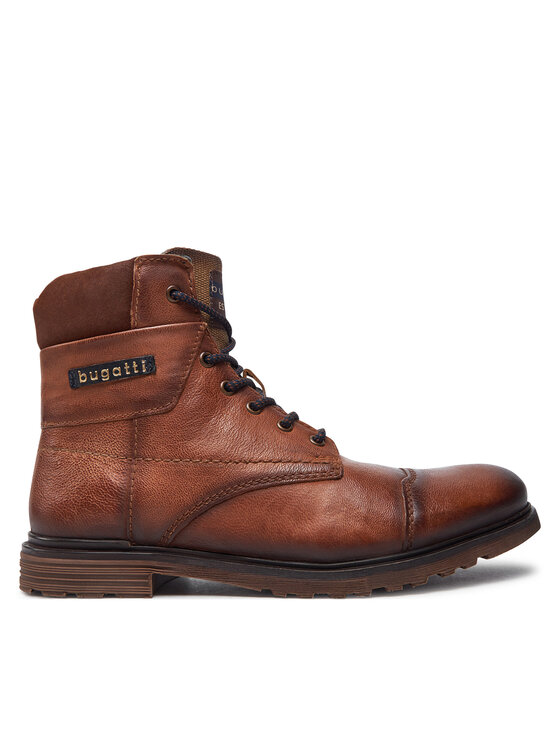 Сапоги 325A0U3C3500 Bugatti, коричневый
Сапоги 325A0U3C3500 Bugatti, коричневый