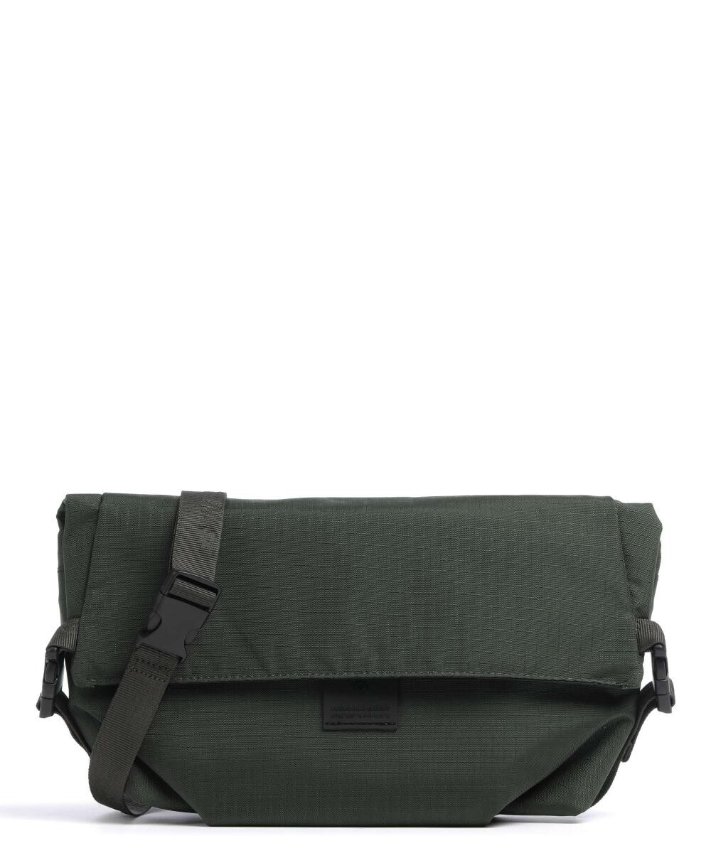 Сумка через плечо Northwood rs bruno, нейлон Strellson, хаки
Сумка через плечо Northwood rs bruno, нейлон Strellson, хаки