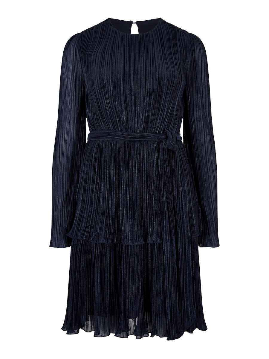 Платье Apricot, темно-синий
Платье Apricot, темно-синий