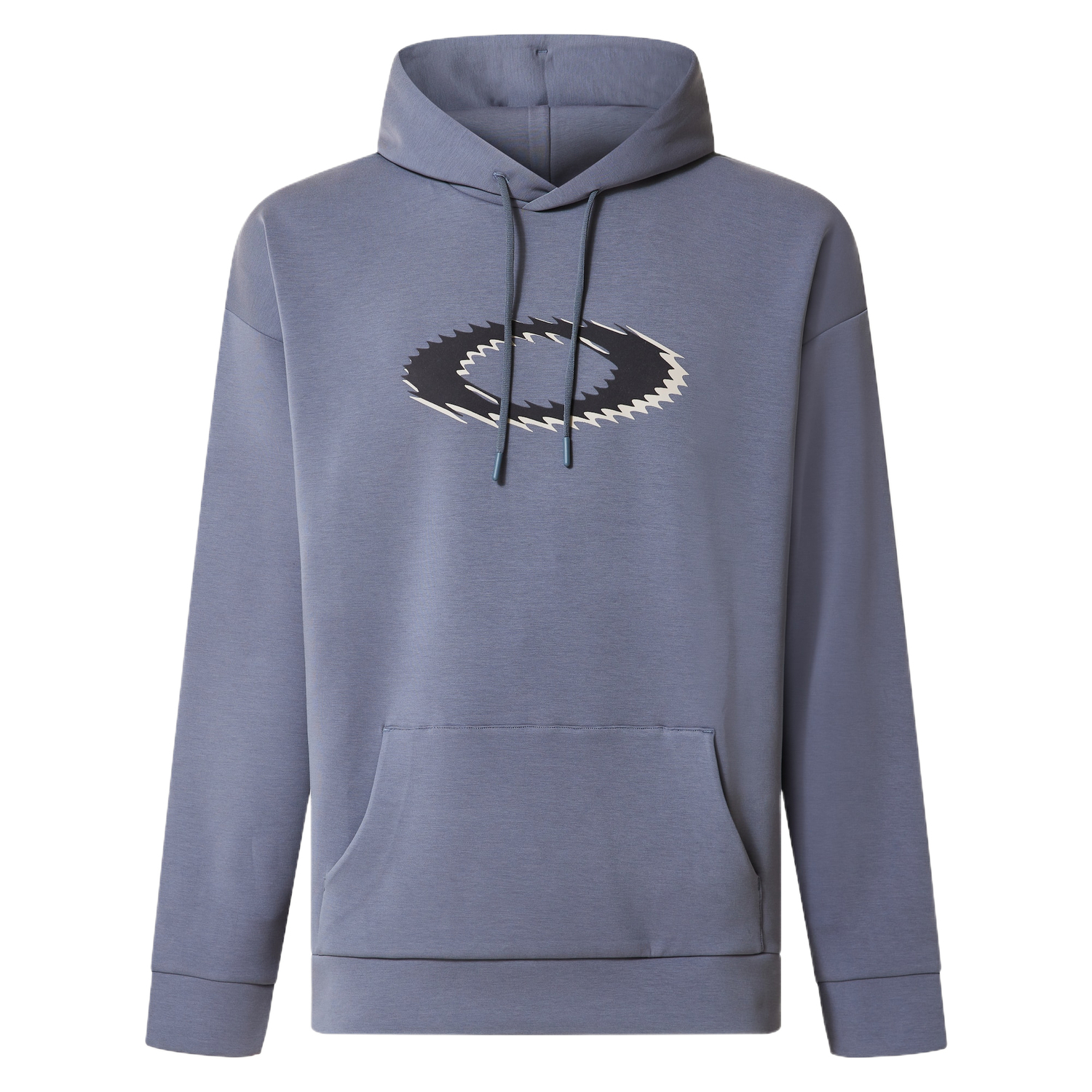 Новый ретро худи 1.7 Oakley, белый
Новый ретро худи 1.7 Oakley, белый