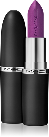 Матовая помада MAC Cosmetics MACximal Silky Matte Lipstick, Everybody's Heroine 3,5 g
Матовая помада MAC Cosmetics MACximal Silky Matte Lipstick, Everybody's Heroine 3,5 g