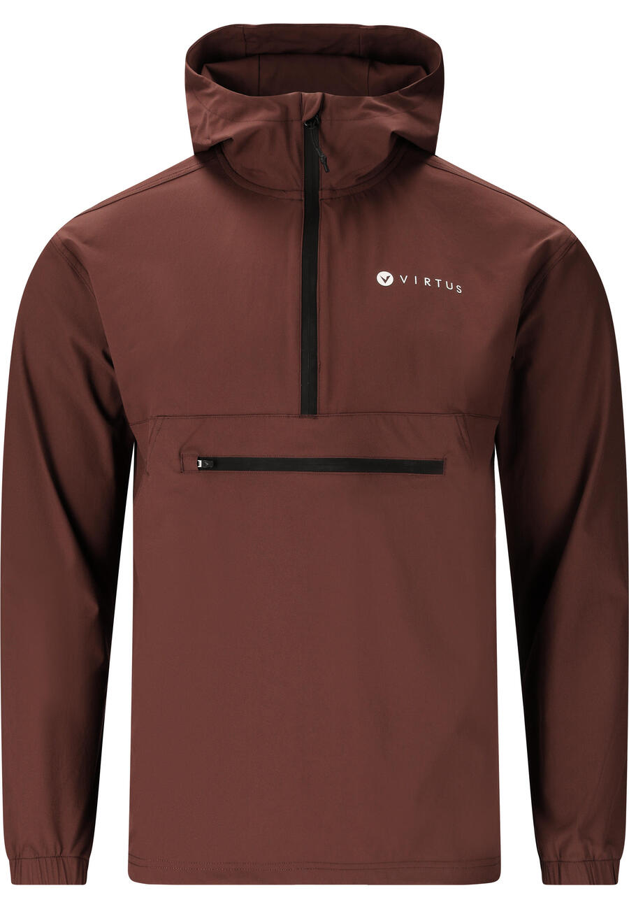 VIRTUS Куртка Джейсон
VIRTUS Куртка Джейсон