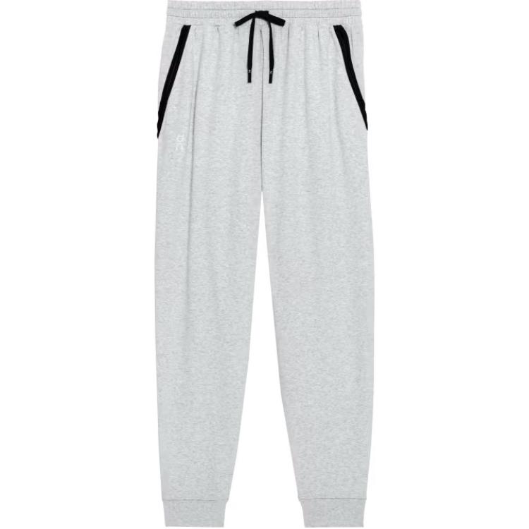 Спортивные брюки Movement Joggers для женщин Gray On, серый
Спортивные брюки Movement Joggers для женщин Gray On, серый