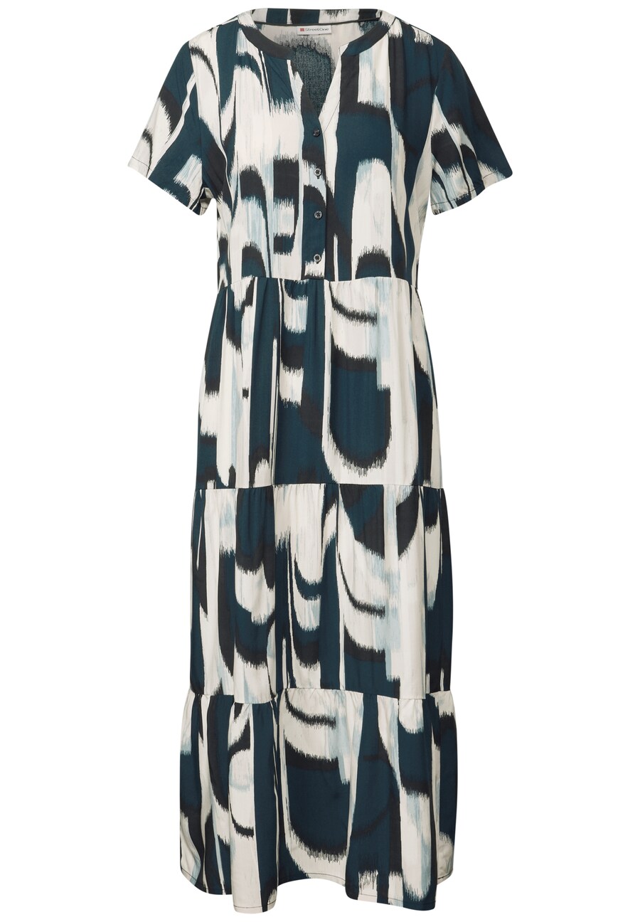 Платье STREET ONE, Mixed Colors
Платье STREET ONE, Mixed Colors