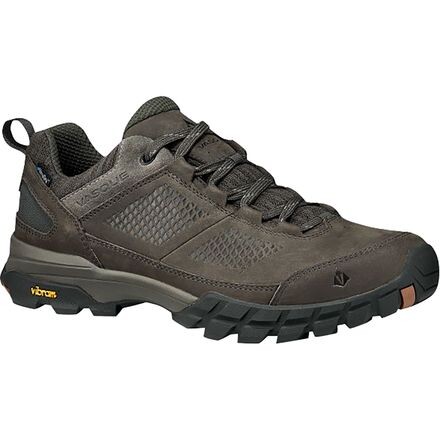 Походные кроссовки Talus AT Low UltraDry мужские Vasque, цвет Brown Olive/Glazed Ginger, Серый, Походные кроссовки Talus AT Low UltraDry мужские Vasque, цвет Brown Olive/Glazed Ginger
Походные кроссовки Talus AT Low UltraDry мужские Vasque, цвет Brown Olive/Glazed Ginger, Серый, Походные кроссовки Talus AT Low UltraDry мужские Vasque, цвет Brown Olive/Glazed Ginger