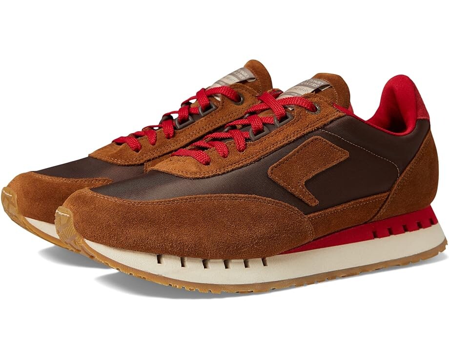 Кроссовки SAS 7Eventy6ix-Y, цвет Turbinado Chile, Коричневый, Кроссовки SAS 7Eventy6ix-Y, цвет Turbinado Chile
Кроссовки SAS 7Eventy6ix-Y, цвет Turbinado Chile, Коричневый, Кроссовки SAS 7Eventy6ix-Y, цвет Turbinado Chile