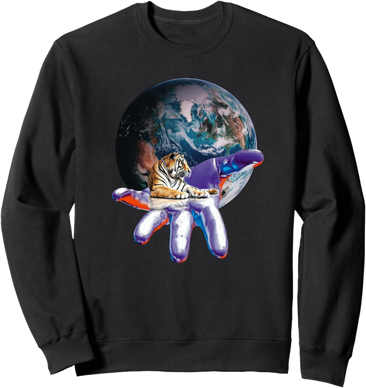 Толстовка с изображением тигра и крупной кошки, черная Tiger + Big Cat Gifts For Men, Women, Kids, Boys, Girls, Черный, Толстовка с изображением тигра и крупной кошки, черная Tiger + Big Cat Gifts For Men, Women, Kids, Boys, Girls
Толстовка с изображением тигра и крупной кошки, черная Tiger + Big Cat Gifts For Men, Women, Kids, Boys, Girls, Черный, Толстовка с изображением тигра и крупной кошки, черная Tiger + Big Cat Gifts For Men, Women, Kids, Boys, Girls