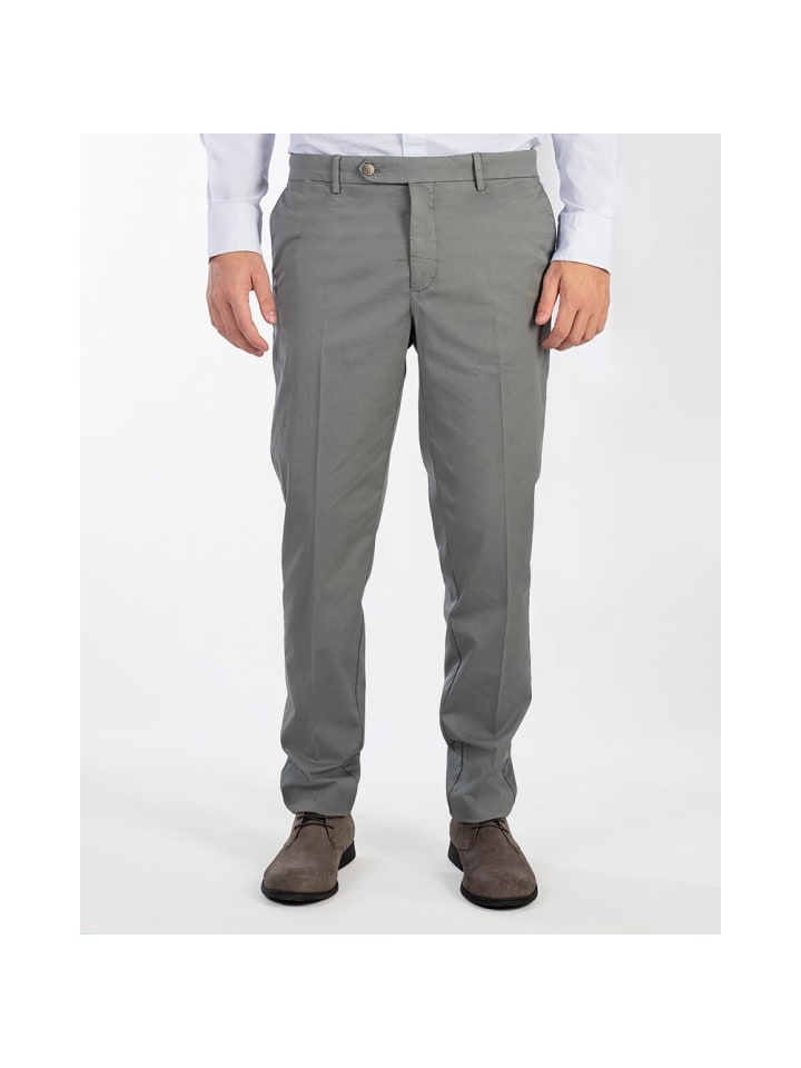 Чинос Hackett London, цвет hose in
Чинос Hackett London, цвет hose in