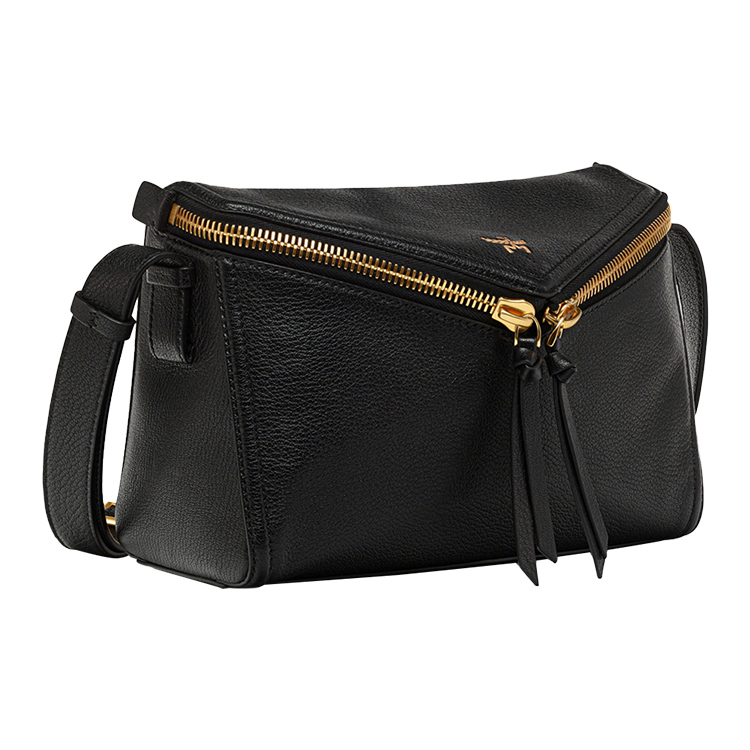 Сумка кросс-боди Diamant 3D MCM
Сумка кросс-боди Diamant 3D MCM