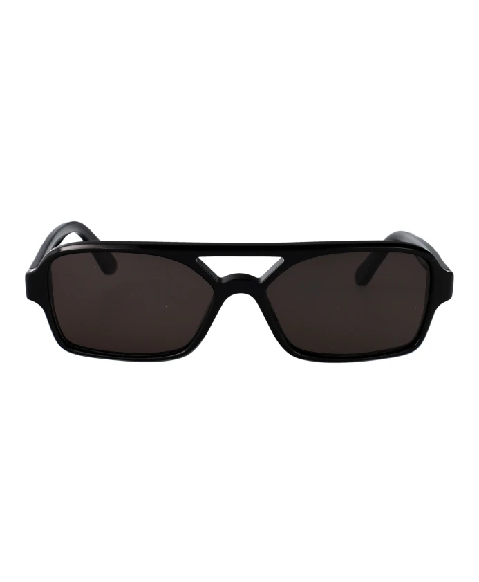 Солнцезащитные очки Vico для стильной защиты от солнца Retrosuperfuture, черный
Солнцезащитные очки Vico для стильной защиты от солнца Retrosuperfuture, черный