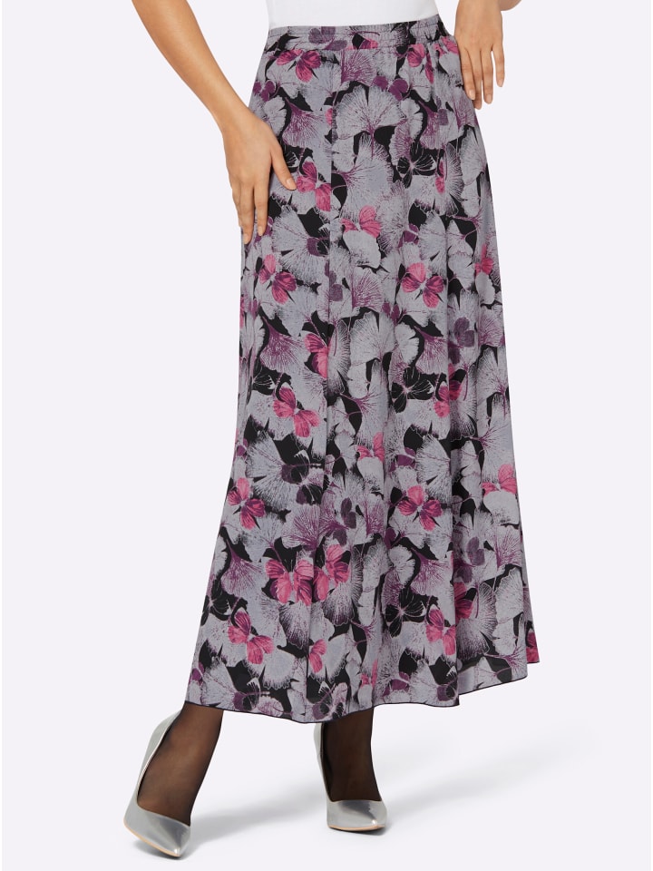 Юбка до колена creation L
Юбка до колена creation L