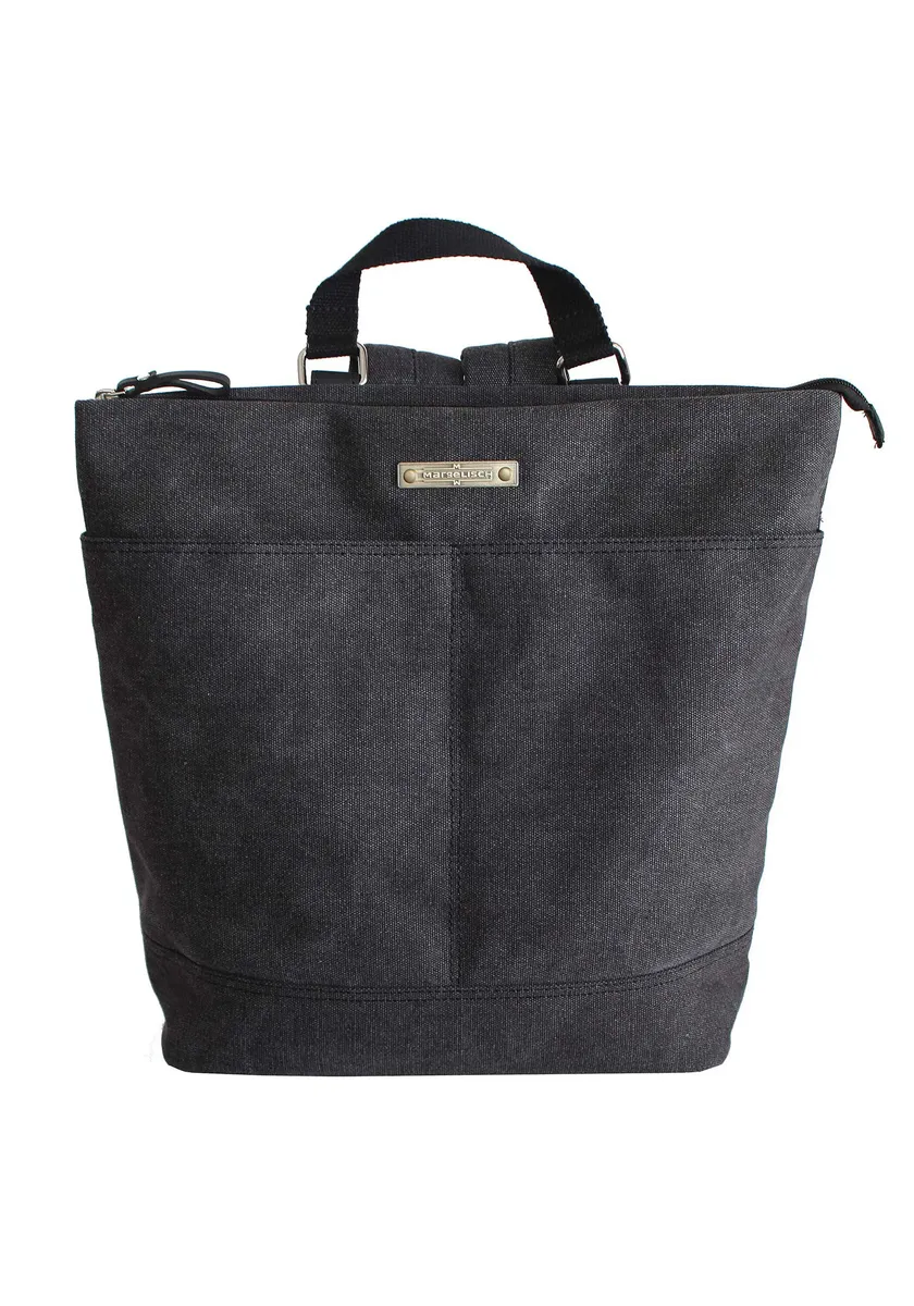 Рюкзак для ноутбука Margelisch "Amini 1", сертифицированного производства BSCI, серый
Рюкзак для ноутбука Margelisch "Amini 1", сертифицированного производства BSCI, серый