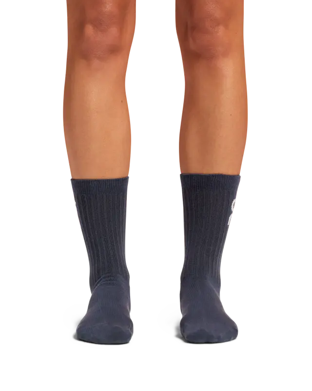 Носки с логотипом, 3 пары в упаковке On-Running, мультиколор
Носки с логотипом, 3 пары в упаковке On-Running, мультиколор