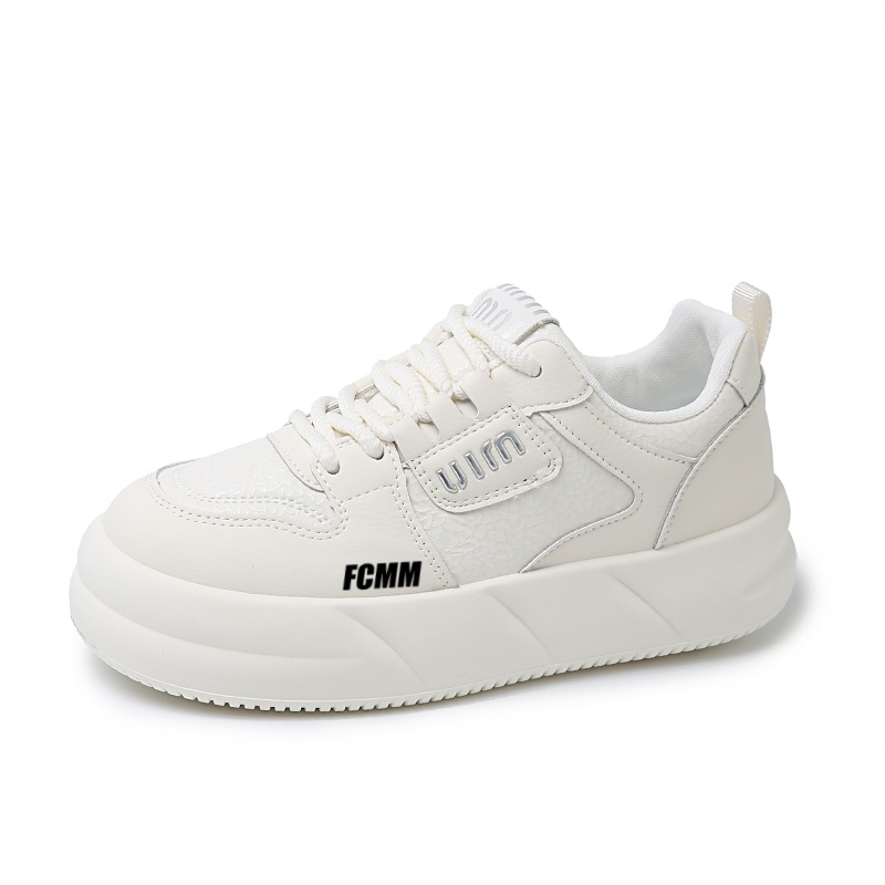 Легкие амортизирующие детские кроссовки для скейтбординга для подростков FCMM, серебряный/белый
Легкие амортизирующие детские кроссовки для скейтбординга для подростков FCMM, серебряный/белый