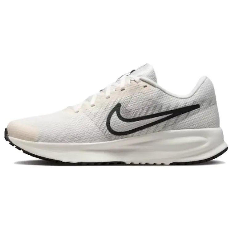 Nike Кроссовки для бега RUN DEFY мужские white
Nike Кроссовки для бега RUN DEFY мужские white