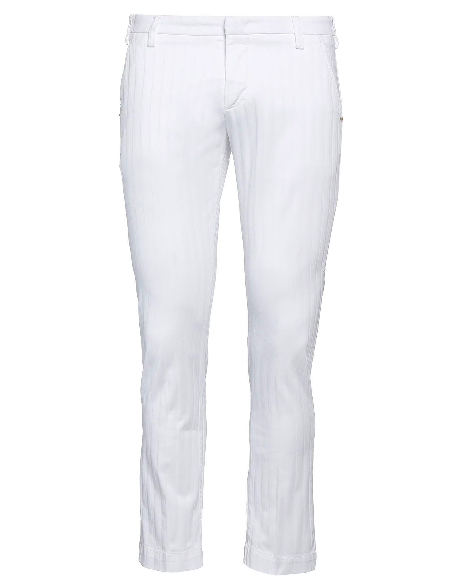 Брюки Entre Amis, белый
Брюки Entre Amis, белый