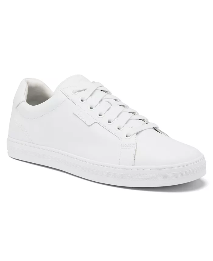 Мужские кроссовки CYPRUS Waterproof Sorel, белый
Мужские кроссовки CYPRUS Waterproof Sorel, белый